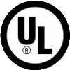 UL Certified Company in Little Rock, North Little Rock, Hot springs, Conway, Cabot 